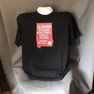 by Alex X-Studio X T-Shirts